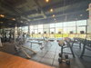 listing thumbnail image 9