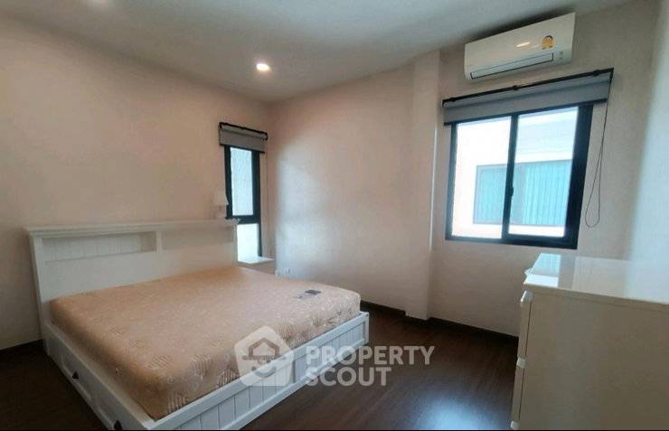 รูป บ้าน 5-ห้องนอน ที่ เดอะ ซิตี้ บางนา-กม.7 ใน บางแก้ว (ID 2803524) - รูปที่ 34/57