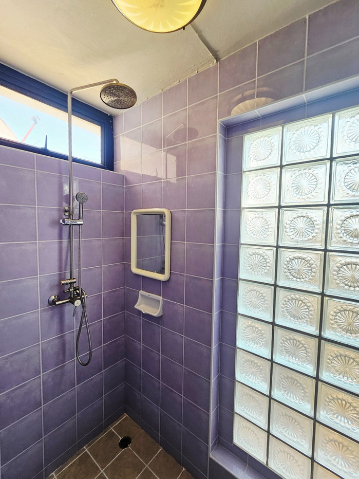 รูป ทาวน์โฮม สุขุมวิท 31!  Chicha Castle ใกล้ Emporium และ MRT/BTS - รูปที่ 20/34