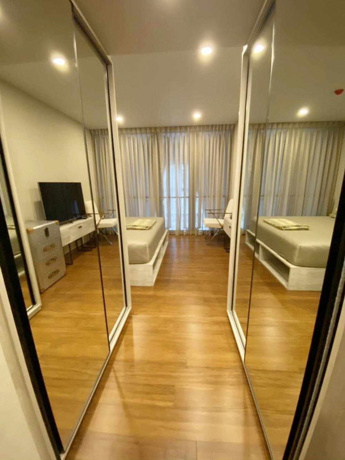 รูป ห้องอัพเดต💥🔔⚠️🏘️⚡️กดปุ่มแอดไลน์💥ณ วรา เรสซิเดนซ์ - รูปที่ 10/16