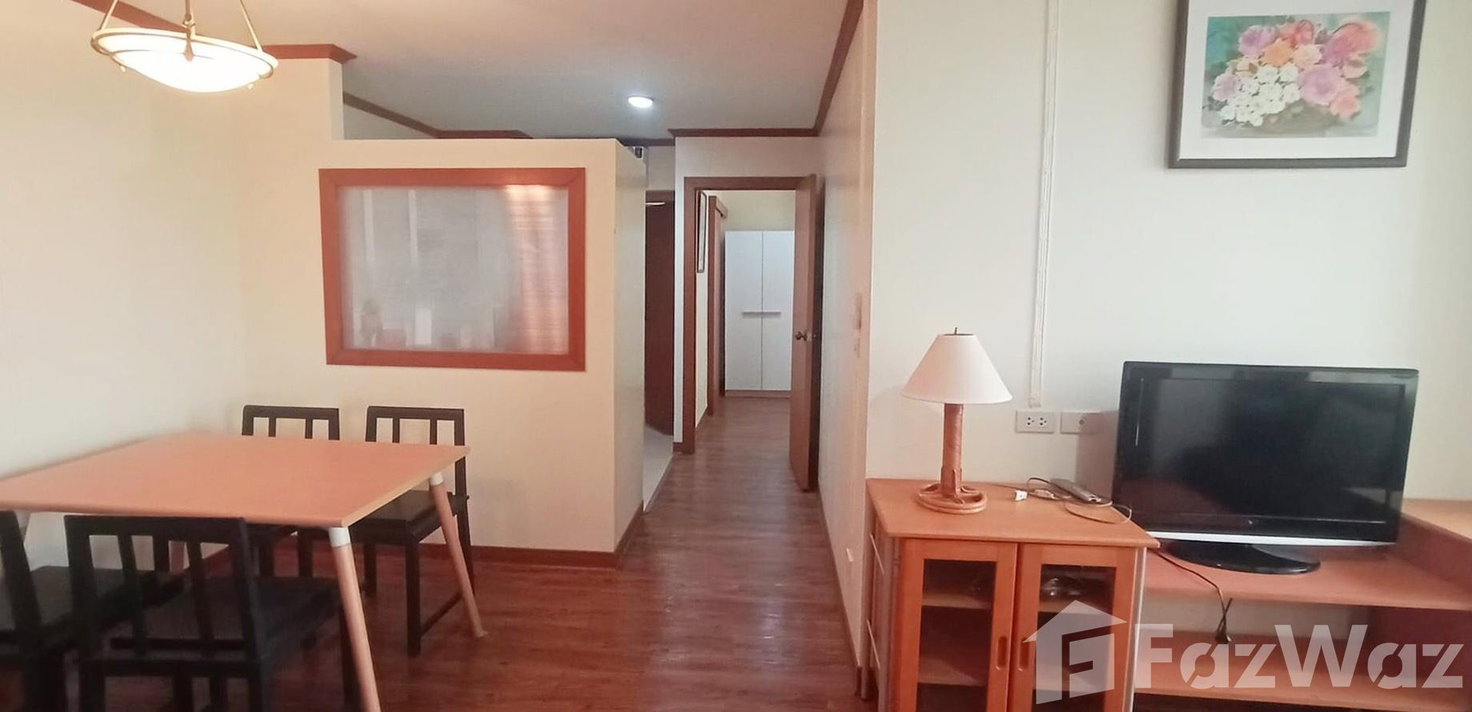 picture 2 Bedrooms to Sale at Modern Home place 1990881 - 9/11