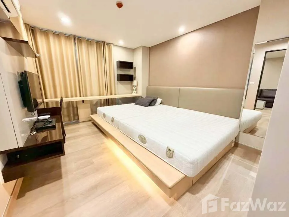 picture The Address Pathumwan 6184649 - 6/18