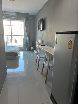 #SC13001 📌 Rent | 🟦🟨Asakan Place Srinakarindra🟥🟩💬𝑪𝒐𝒏𝒕𝒂𝒄𝒕𝑳𝑰𝑵𝑬:@𝒔𝒆𝒄𝒓𝒆𝒕𝒑𝒓𝒐𝒑𝒆𝒓𝒕𝒚 🔥✨