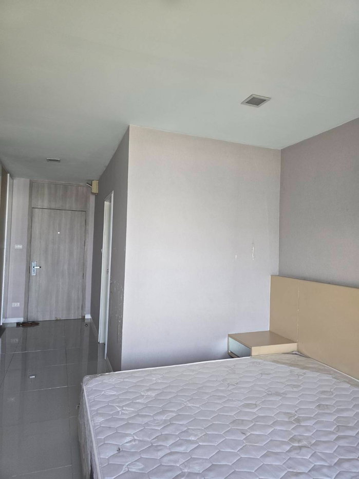 รูป 🏢 ให้เช่าคอนโด : Landmark Residence (แลนด์มาร์ค เรสซิเดนซ์ )   รหัสทรัพย์ | 📌LNP-C12846 - รูปที่ 10/12