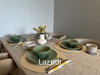 listing thumbnail image 15