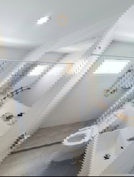 รูป ✨ ให้เช่า บ้านแฝด 2 ชั้น หมู่บ้าน Villaggio ปิ่นเกล้า-ศาลายา 35 ตรว 3 นอน 2 น้ำ 19,500 บาท  🏡💖 - รูปที่ 10/11