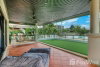 listing thumbnail image 42