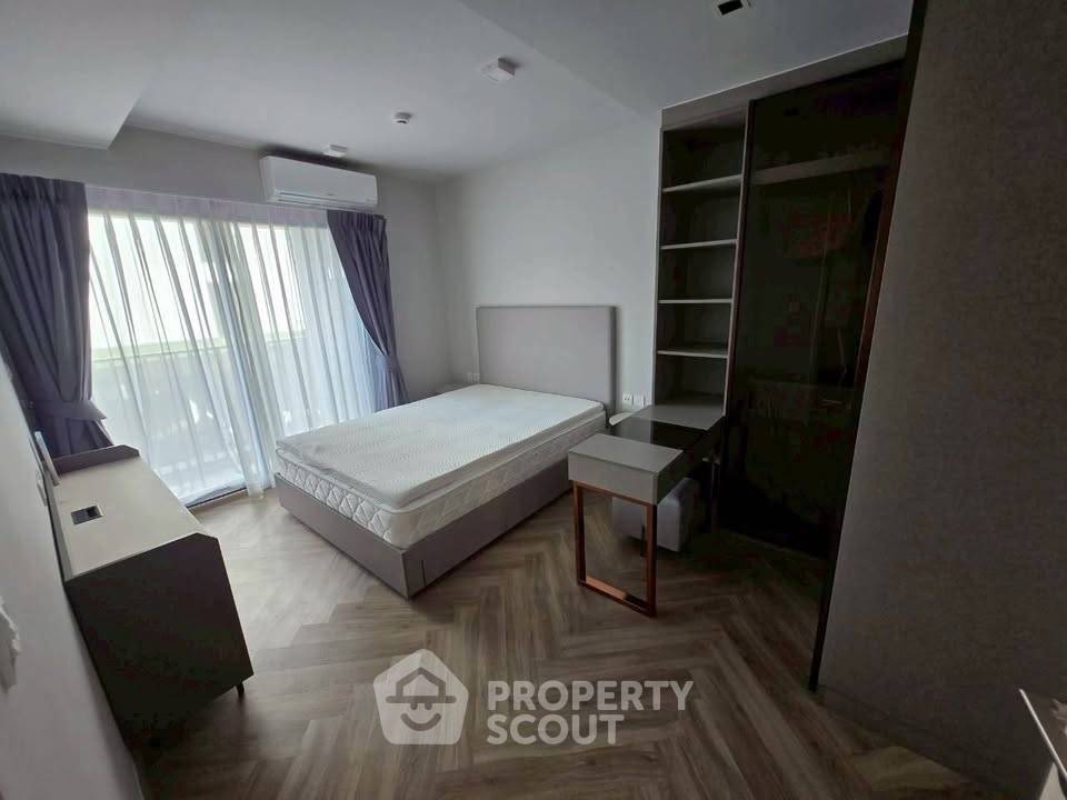 picture 1-BR Condo at Chapter Thonglor 25 close to Thong Lo (ID 2633155) - 3/5
