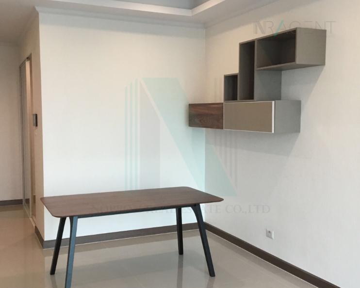 รูป 🔺 ให้เช่าคอนโด ศุภาลัย เอลีท พญาไท อาคาร 1 ชั้น 23 1 ห้องนอน ขนาด 61.00 ตรม ใกล้ โรงพญาบาลพญาไท - รูปที่ 4/8