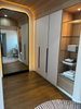 listing thumbnail image 24