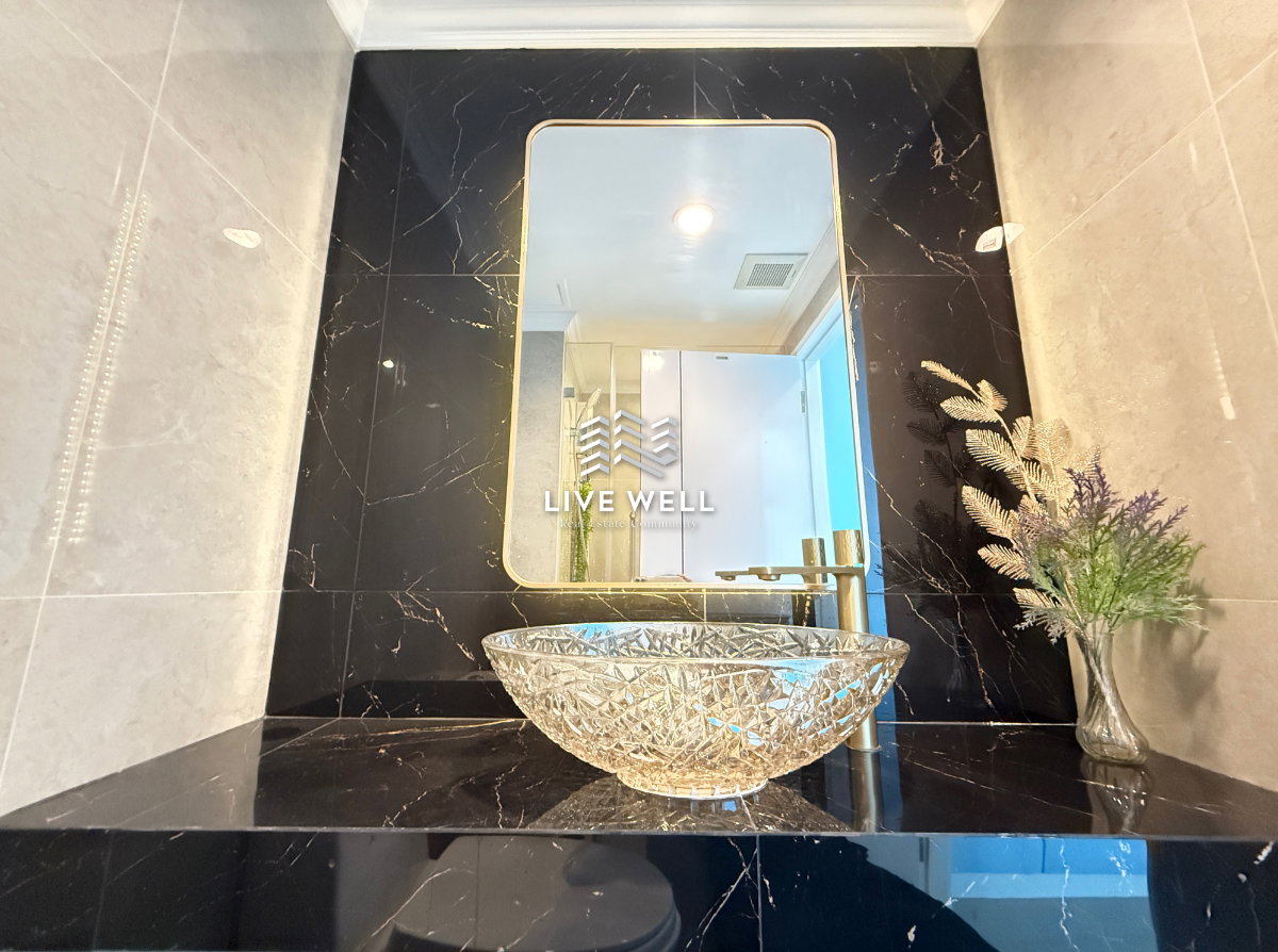 รูป Lumpini Parkbeach Jomtien SeaView - รูปที่ 21/27