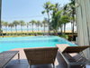 listing thumbnail image 23