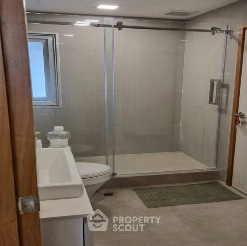 รูป คอนโด 2-ห้องนอน ที่ วิคตอเรีย เลควิว คอนโดมิเนียม ใน บ้านใหม่ (ID 2802837) - รูปที่ 3/4