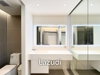 listing thumbnail image 28