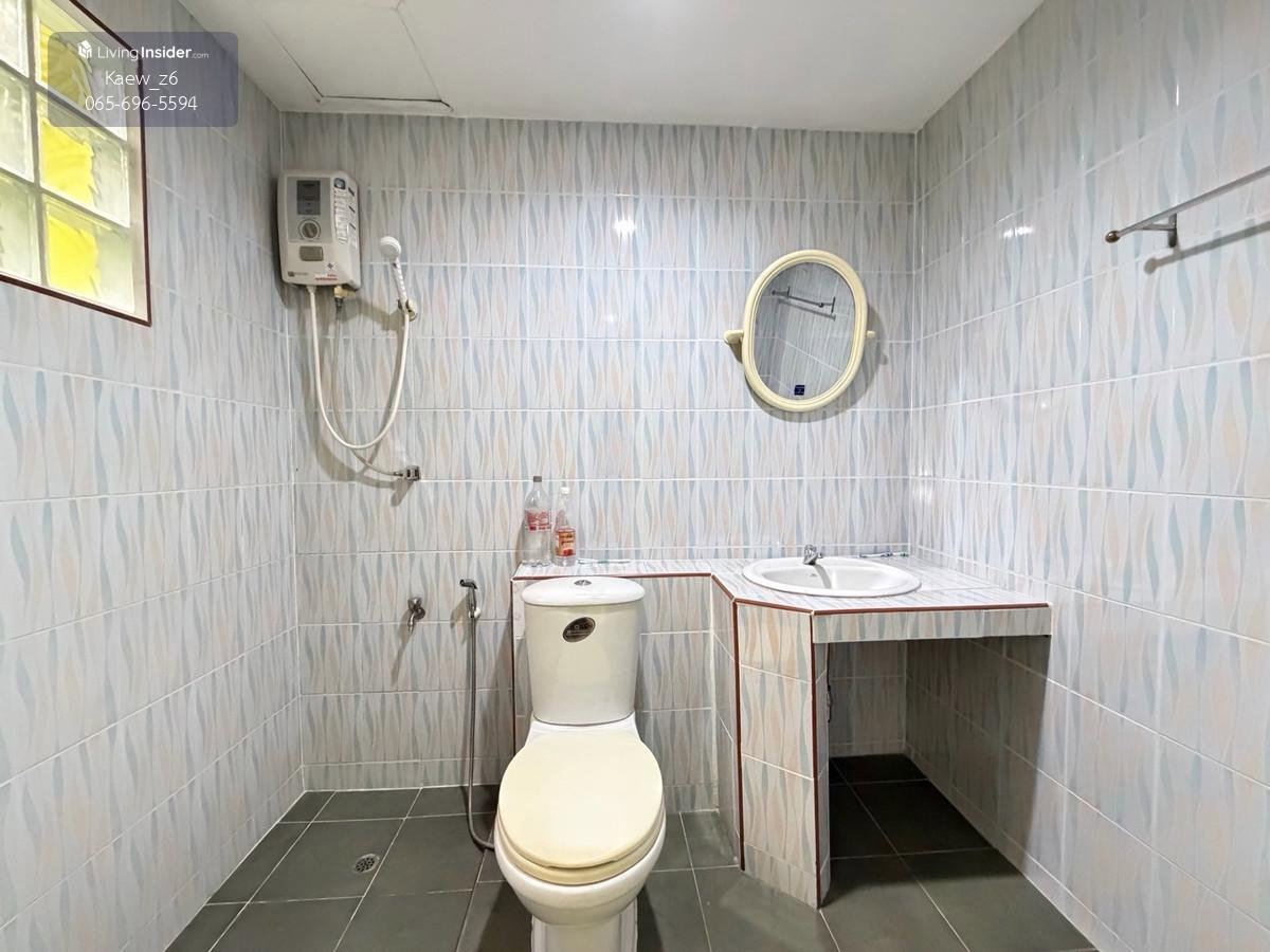 picture House for rent, 19,900 per month. - 23/28