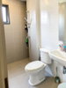 listing thumbnail image 26