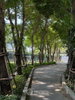listing thumbnail image 13