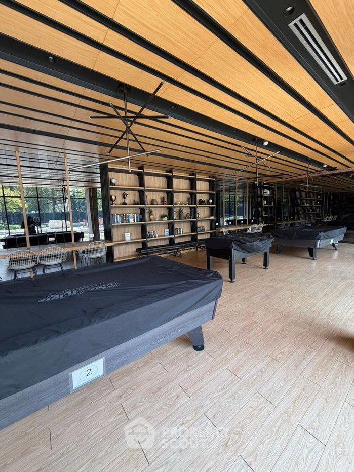 รูป คอนโด 1-ห้องนอน ที่ ไอดีโอ โอทู บางนา ใกล้ BTS บางนา (ID 2799663) - รูปที่ 10/14