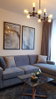 listing thumbnail image 1