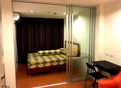 เช่าคอนโด แคราย : #SC12977  📌 ให้เช่า | 🟦🟨ลุมพินี พาร์ค รัตนาธิเบศร์ - งามวงศ์วาน🟥🟩💬 𝑪𝒐𝒏𝒕𝒂𝒄𝒕 𝑳𝑰𝑵𝑬: @𝒔𝒆𝒄𝒓𝒆𝒕𝒑𝒓𝒐𝒑𝒆𝒓𝒕𝒚 🔥✨