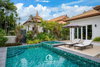 listing thumbnail image 15