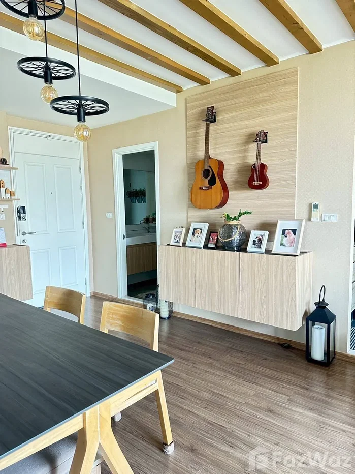 picture 𝐔 𝐃𝐞𝐥𝐢𝐠𝐡𝐭 𝐑𝐞𝐬𝐢𝐝𝐞𝐧𝐜𝐞 𝐑𝐢𝐯𝐞𝐫𝐟𝐫𝐨𝐧𝐭 𝐑 6173536 - 4/7