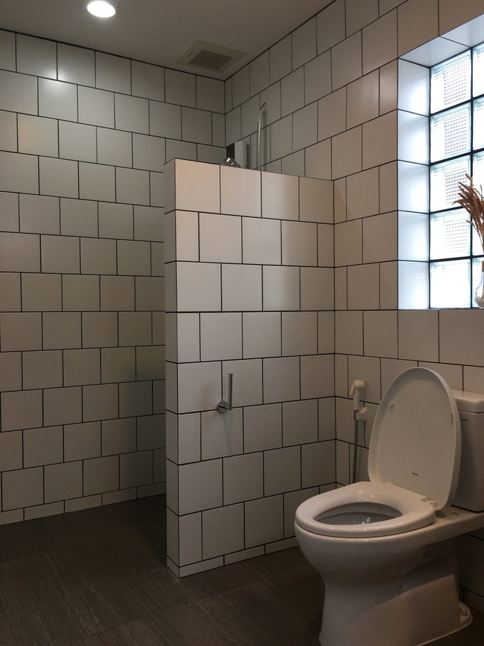 รูป Townhouse in Sukhumvit 43 4 bedrooms, for rent - รูปที่ 10/27