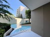 listing thumbnail image 33