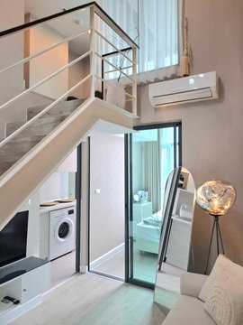 #SC12974 📌 ให้เช่า | 🟦🟨เมโทร สกาย บางซื่อ - ประชาชื่น🟥🟩💬 𝑪𝒐𝒏𝒕𝒂𝒄𝒕 𝑳𝑰𝑵𝑬: @𝒔𝒆𝒄𝒓𝒆𝒕𝒑𝒓𝒐𝒑𝒆𝒓𝒕𝒚 🔥✨