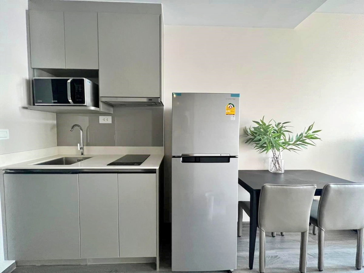 รูป 💥🔔⚠️🏘️⚡️กดปุ่มแอดไลน์💥ไอดีโอ โมบิ รางน้ำ - รูปที่ 3/9