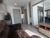 listing thumbnail image 24