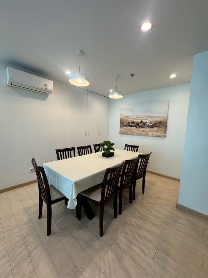 picture #SC12973 📌 Sale | 🟦🟨Silom Suite🟥🟩𝑪𝒐𝒏𝒕𝒂𝒄𝒕𝑳𝑰𝑵𝑬:@𝒔𝒆𝒄𝒓𝒆𝒕𝒑𝒓𝒐𝒑𝒆𝒓𝒕𝒚 🔥✨ - 6/10