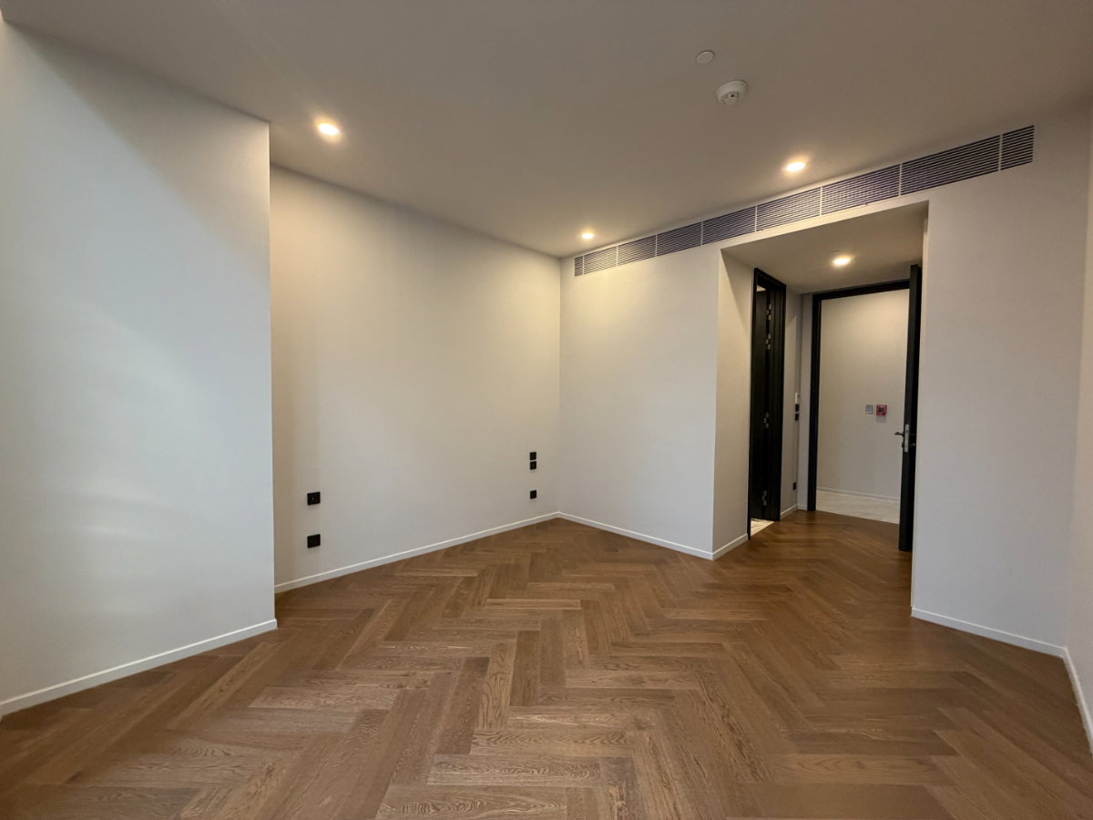 picture The Residences 38 A Great Home Is More Than Just a Prime Location - 8/10