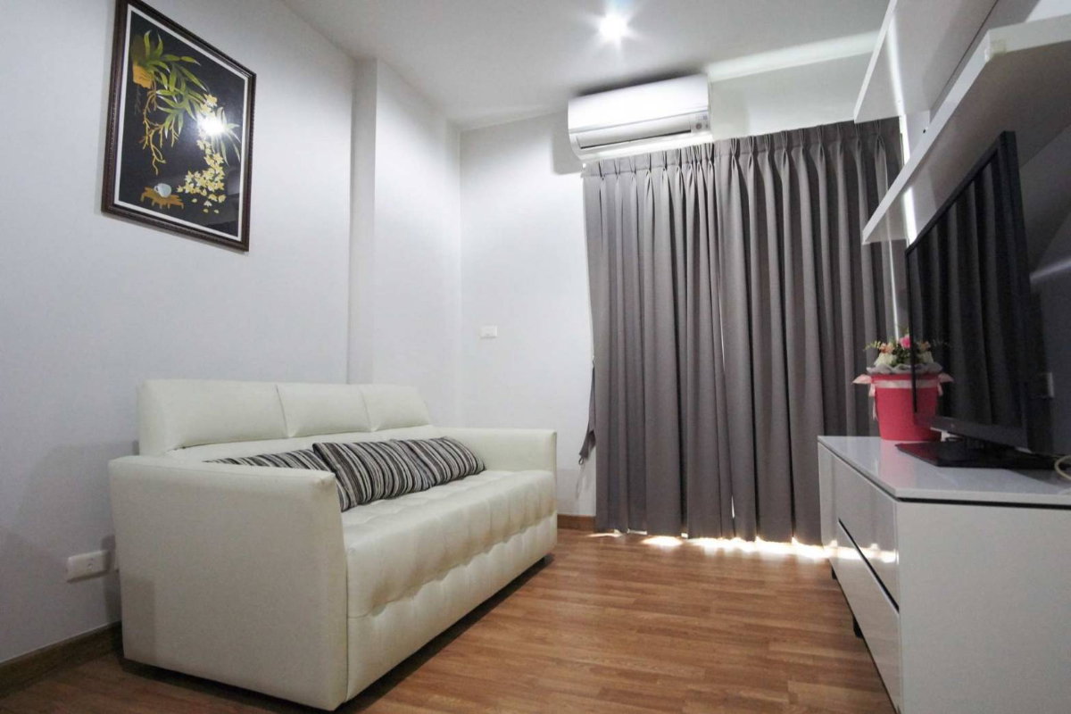 รูป 🏢 ขายคอนโด : Bangkok Horizon P 48 (แบงค์คอก ฮอไรซอน พี 48)   รหัสทรัพย์ | 📌LNP-C12861 - รูปที่ 13/16