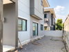 listing thumbnail image 34