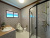 listing thumbnail image 31