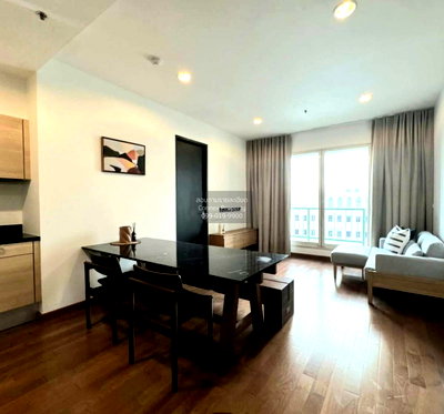 Condos for rent BTS Chit Lom : 🔥🔥🔥 For Rent Condo , The Address Chidlom , high floor , corner unit , wide frontage , newly renovated , Lumpini , Pathum Wan , Bangkok , CX-134802 ✅ Live chat with us ADD LINE @connexproperty ✅ 🔥🔥🔥