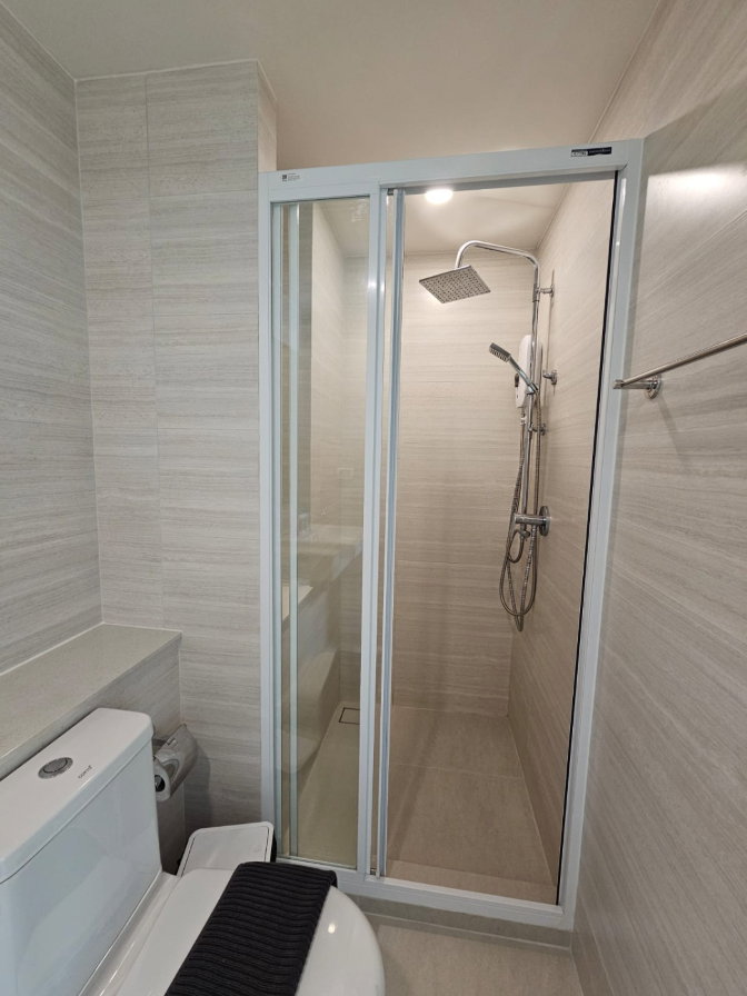 picture The Phyll Condo Central For Rent 23,000/Month - 7/15