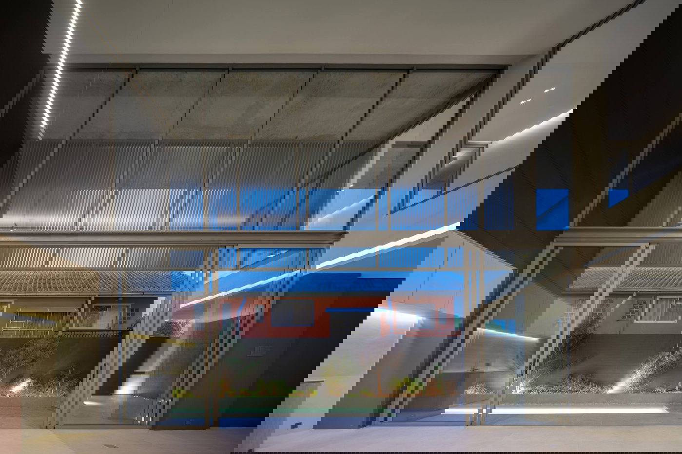 picture House in Sukhumvit 71 4 bedrooms, for sale - 2/63