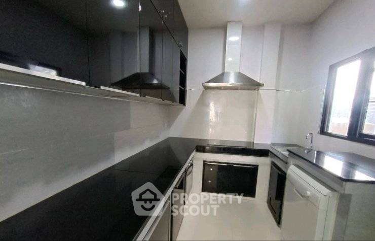 รูป บ้าน 5-ห้องนอน ที่ เดอะ ซิตี้ บางนา-กม.7 ใน บางแก้ว (ID 2803524) - รูปที่ 23/57