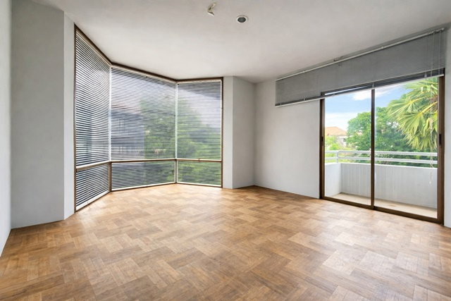 รูป เหม่งจ๋าย ประชาอุทิศ อาคารสำนักงาน 3.5 ชั้น 500 ตร.ม 8นอน 6น้ำ เซ็นทรัล พระราม 9 4.5 กม.ฟอร์จูนทาวน์ - รูปที่ 7/8