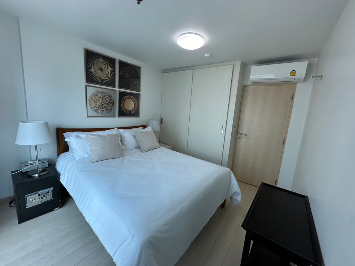 picture #SC12973 📌 Sale | 🟦🟨Silom Suite🟥🟩𝑪𝒐𝒏𝒕𝒂𝒄𝒕𝑳𝑰𝑵𝑬:@𝒔𝒆𝒄𝒓𝒆𝒕𝒑𝒓𝒐𝒑𝒆𝒓𝒕𝒚 🔥✨ - 2/10