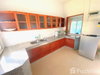 listing thumbnail image 34