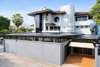 listing thumbnail image 0
