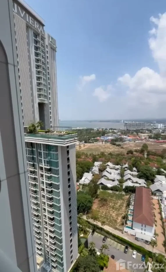 รูป 1 bedroom 1 bathroom 6182514 - รูปที่ 1/19