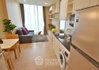 listing thumbnail image 9