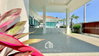 listing thumbnail image 31
