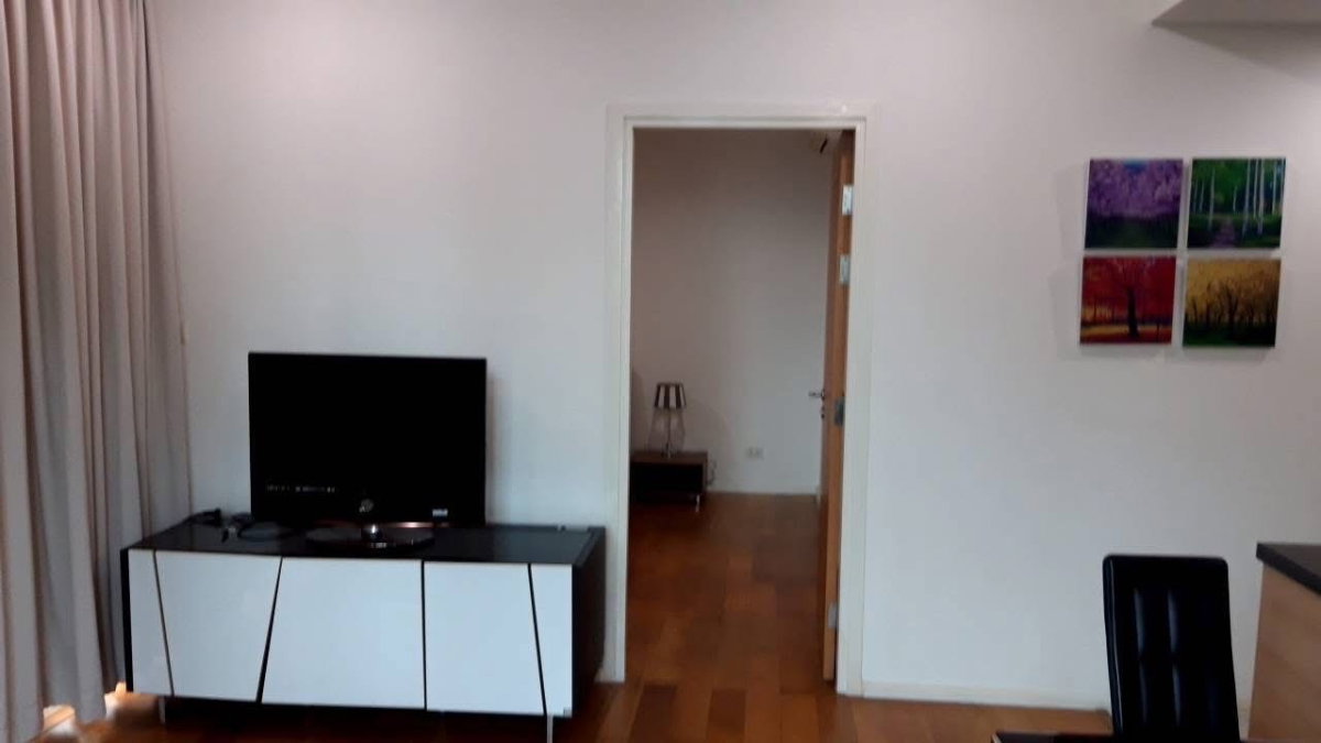 picture Wind Sukhumvit 23 - 5/11