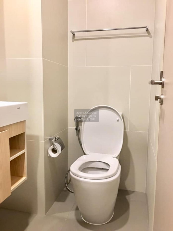 รูป 🔥🔥🔥 เช่าคอนโด  ลุมพินี สวีท ดินแดง - ราชปรารภ BTS-อนุสาวรีย์ชัยสมรภูมิ ดินแดง เขต ดินแดง กรุงเทพ CX-81357 ✅ ทักไลน์ @connexproperty ตอบทันที ทีมงานมืออาชีพ ✅ 🔥🔥🔥 - รูปที่ 2/11