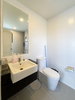 listing thumbnail image 27